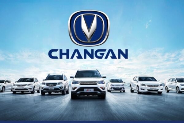 Master Changan Hikes Car Prices for All Variants Changan car price hike