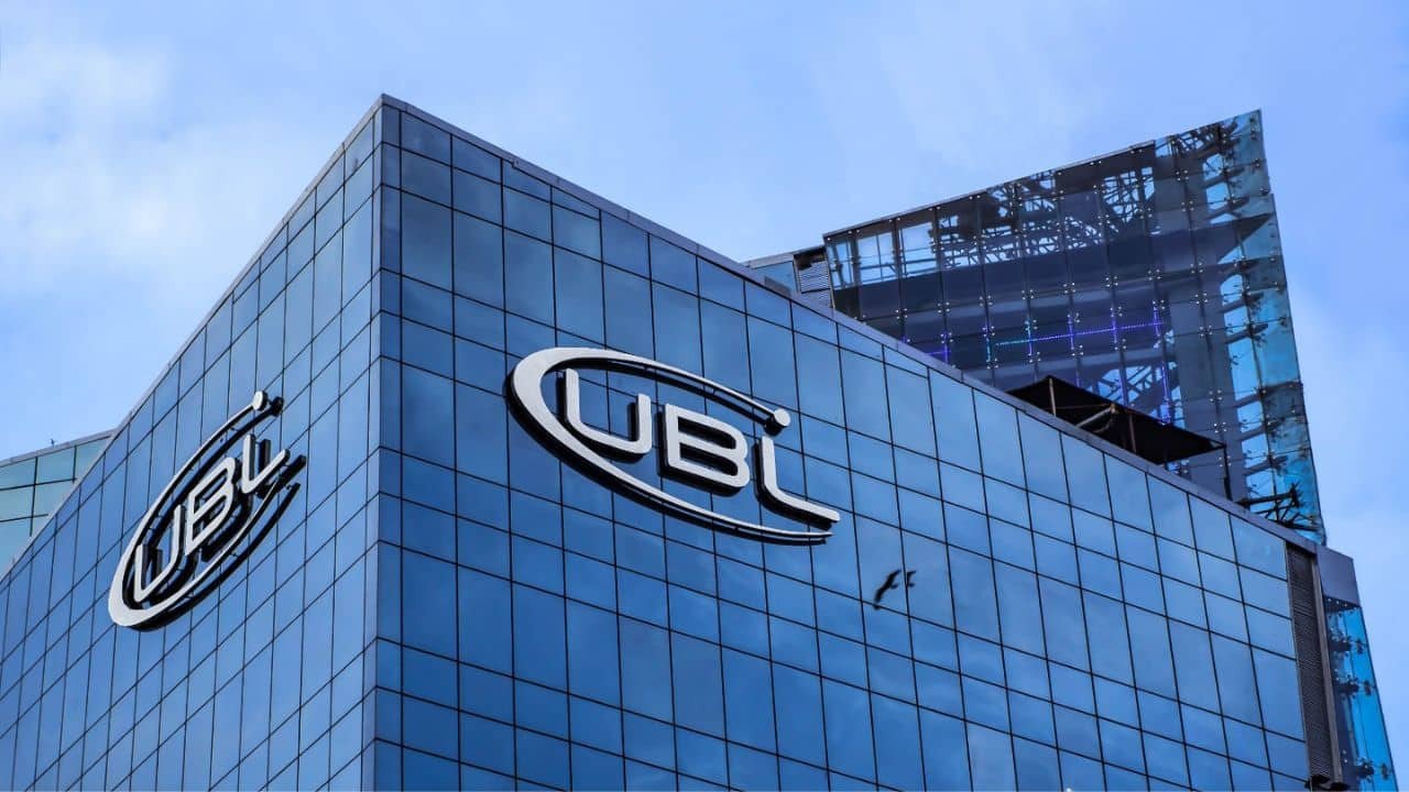 UBL Include Internship 2025