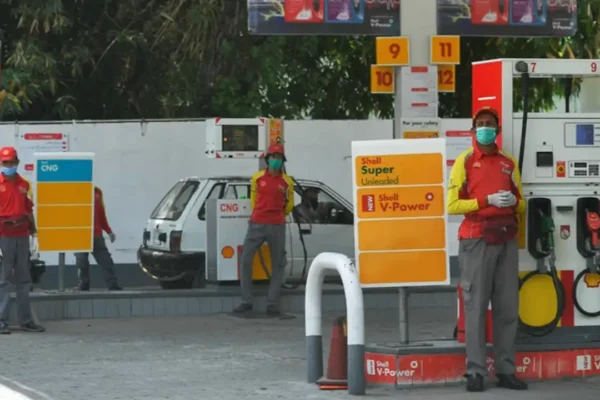 diesel prices may drop