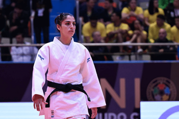 Malaika Noor historic silver