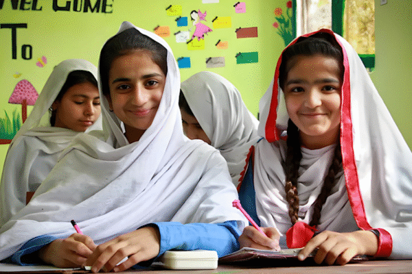 Punjab summer vacation extension