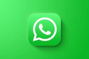 WhatsApp scam protection tools
