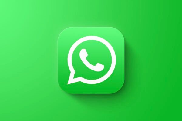 WhatsApp scam protection tools