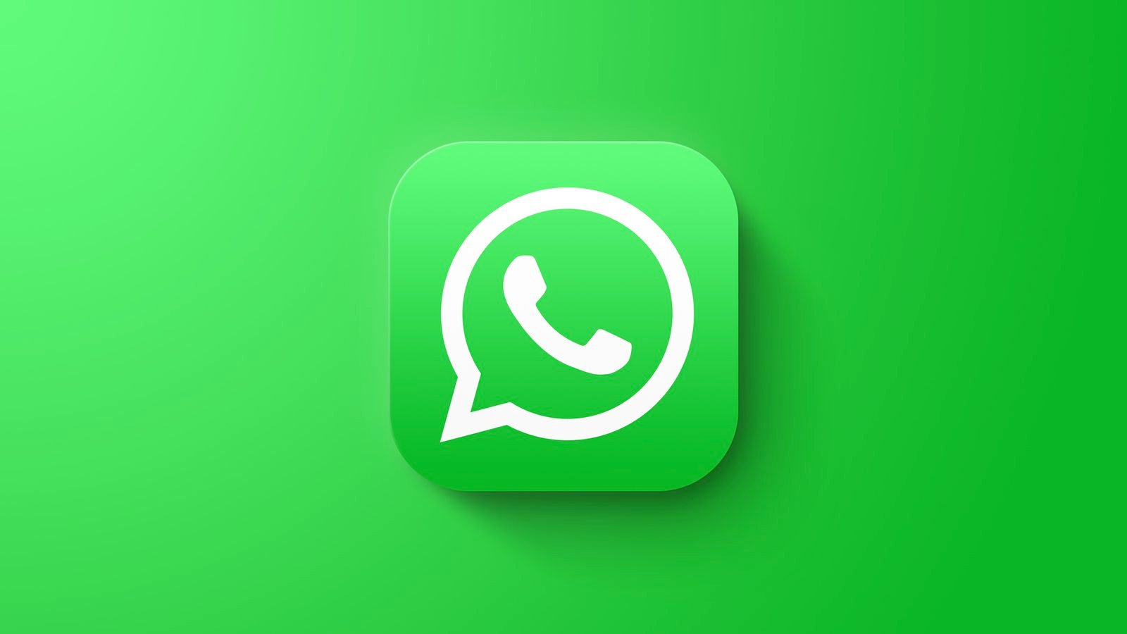 WhatsApp scam protection tools