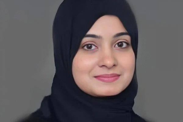 Pakistani doctor's liver transplant