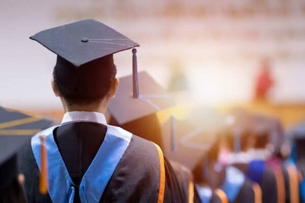 Switzerland Scholarships Pakistani Students