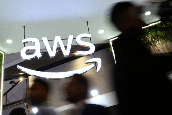 Amazon AWS outage impact