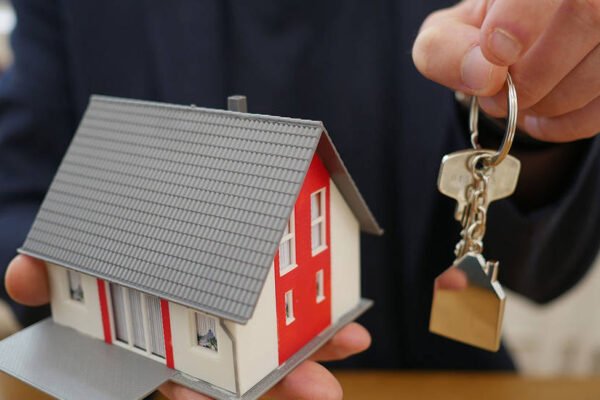 Government employees salary relief