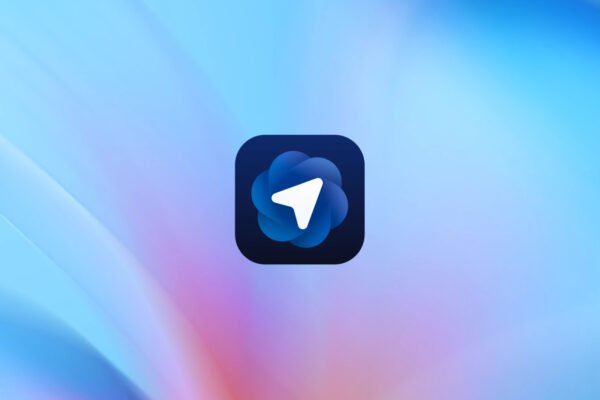 OpenAI ChatGPT Atlas browser