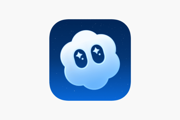 Sora first-week downloads