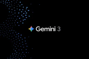 Google Gemini 3 agents