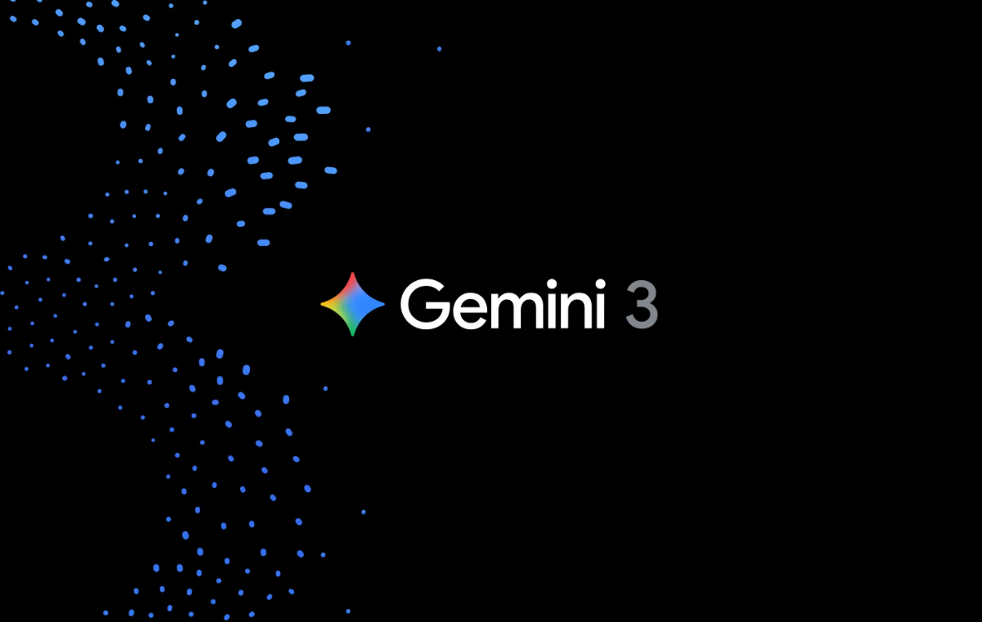 Google Gemini 3 agents