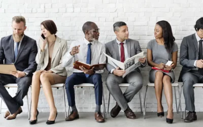 Dubai high-salary government jobs