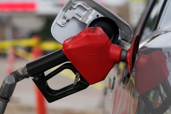 Govt reduces fuel prices
