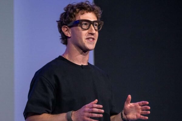 Zuckerberg $70 billion loss