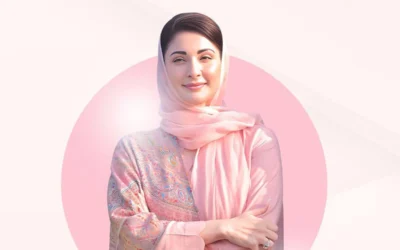 Imam Honorarium Card rollout