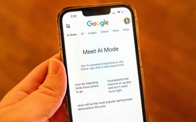 Date: 23-01-26 Title: Google AI Mode Expands Search to Gmail and Photos Focus Keyphrase Google AI Mode Gmail and Photos search