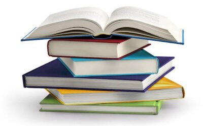 Punjab school curriculum update 2026–27