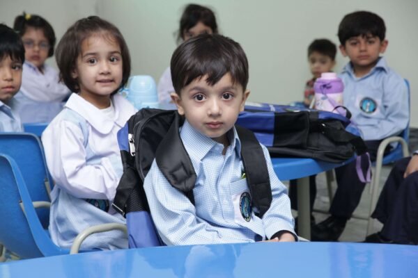 Punjab summer vacations announced