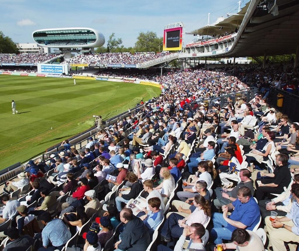 Women's T20 World Cup