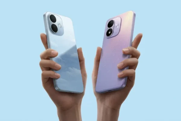 Redmi Note 17 series launch