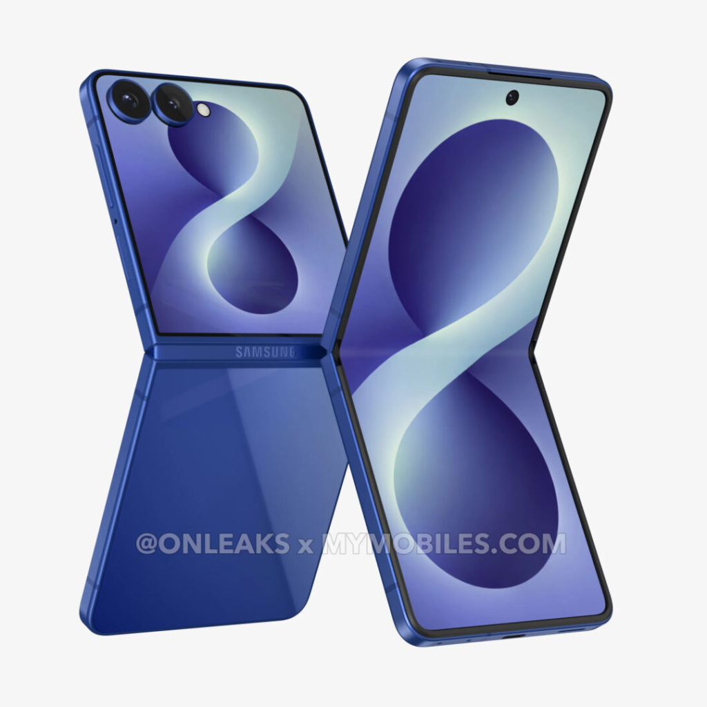 Samsung Galaxy Unpacked 2026