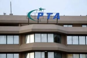 PTA 180-day prepaid validity
