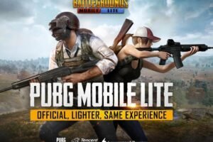 PUBG Mobile LIGHT release date