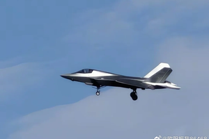J-35 mirror stealth coating