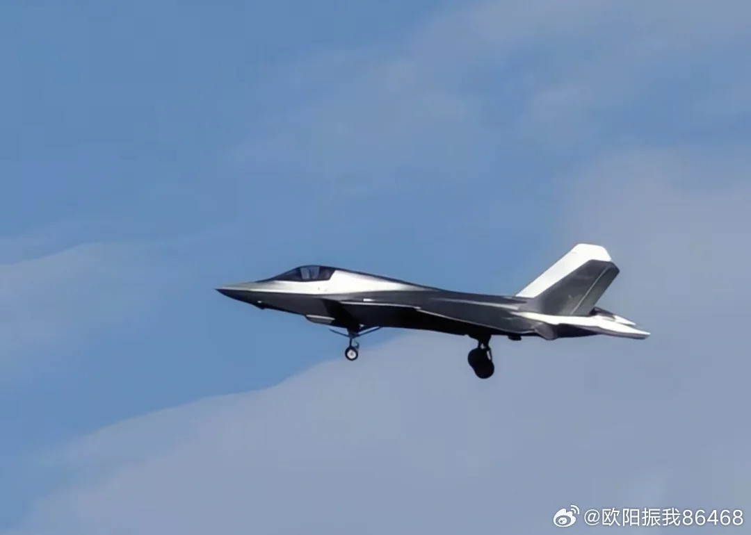 J-35 mirror stealth coating