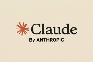 Anthropic Claude outage resolved