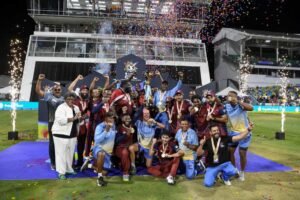 CPL 2026 Final