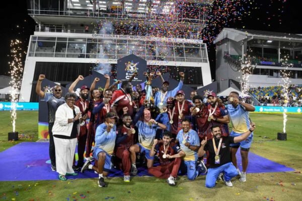 CPL 2026 Final