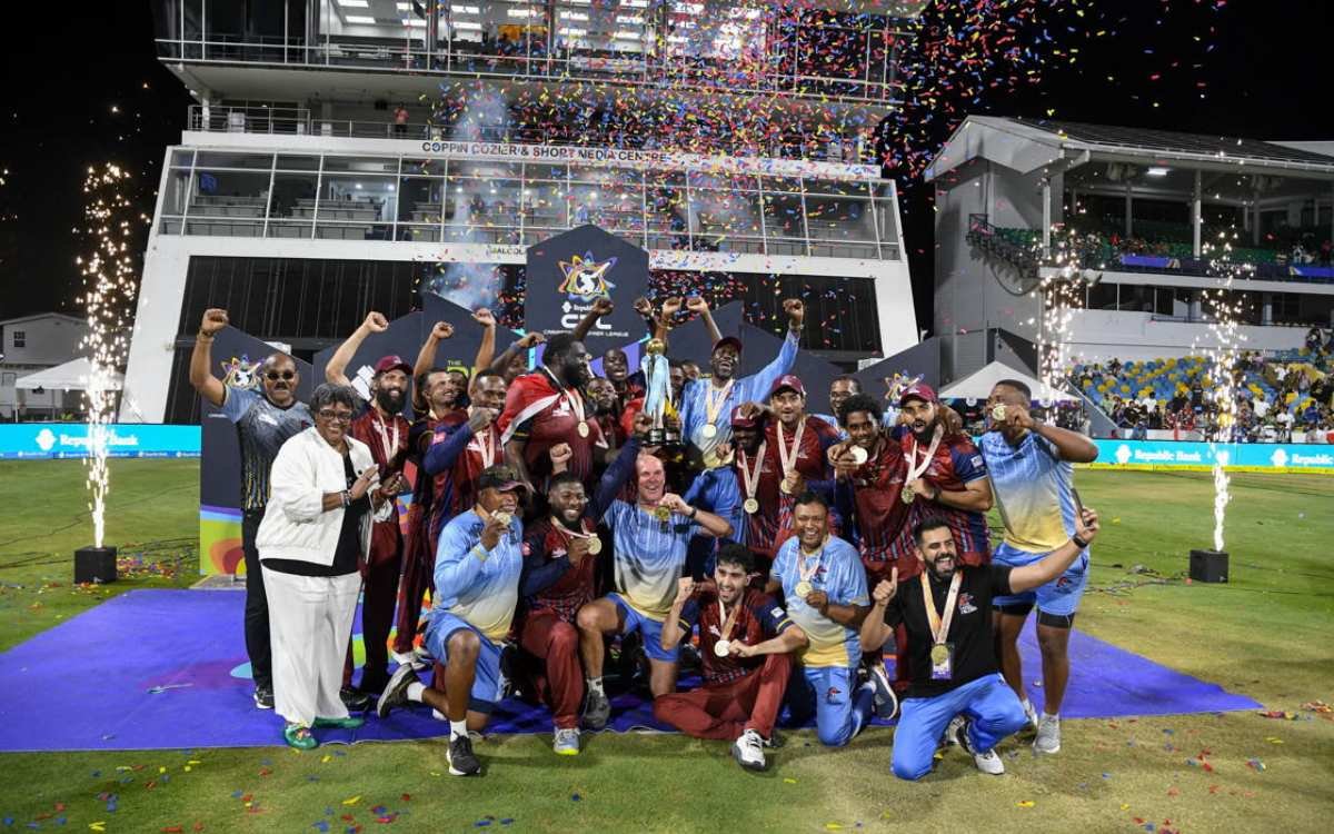 CPL 2026 Final