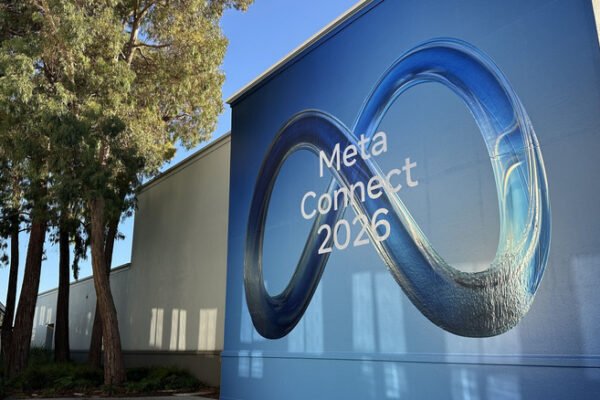Meta VR Glasses price