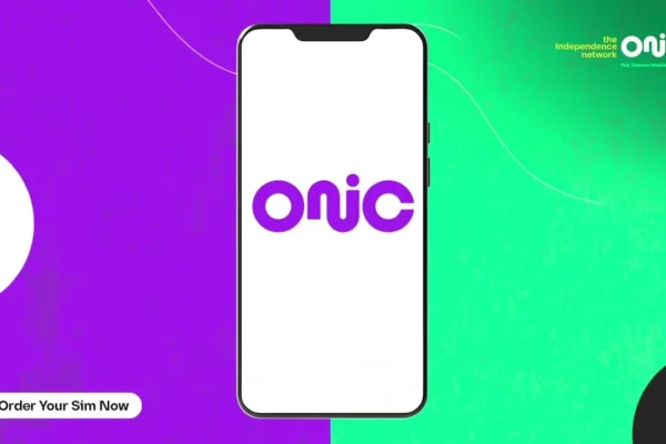 PTA ONIC MVNO order