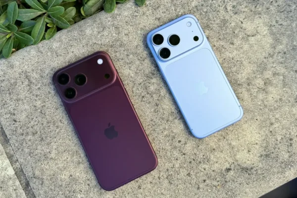 iPhone 18 Pro Launch Price