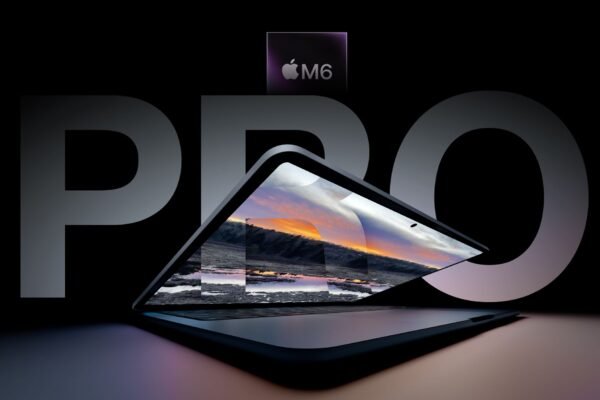 MacBook Pro M6 Price