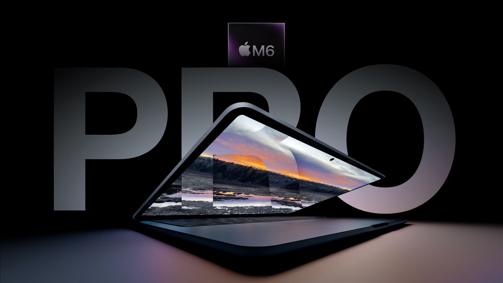 MacBook Pro M6 Price