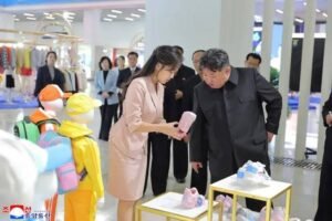 Kim Jong Un death rumors