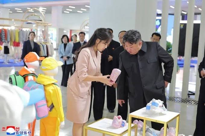 Kim Jong Un death rumors