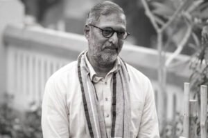 Nana Patekar Death