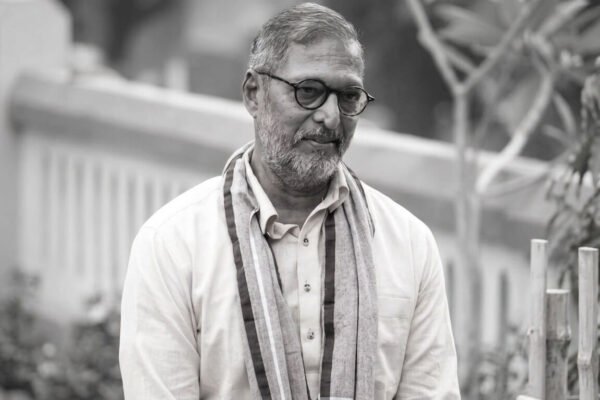 Nana Patekar Death