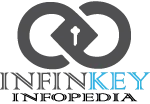 Infinkey Infopedia