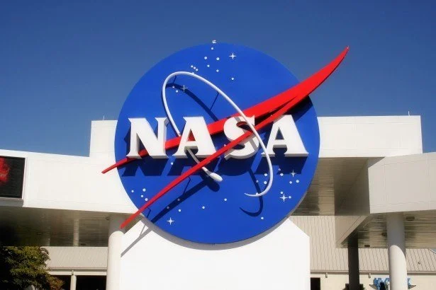 NASA streaming service