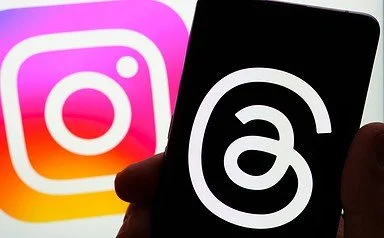 Threads hit 100 million users