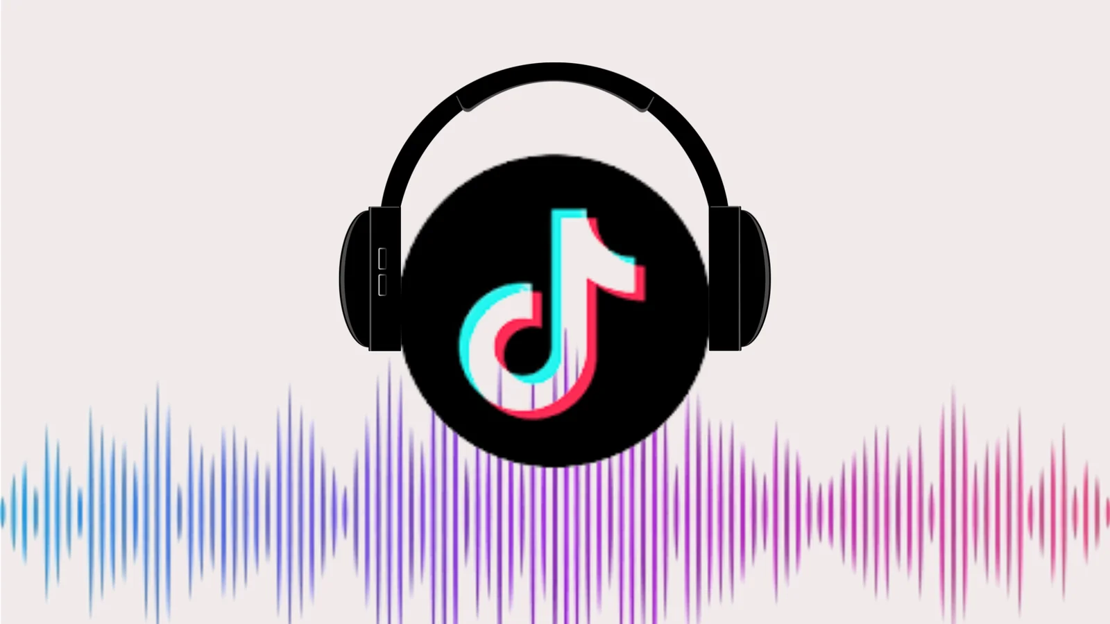 TikTok Music vs. Spotify and Apple Music