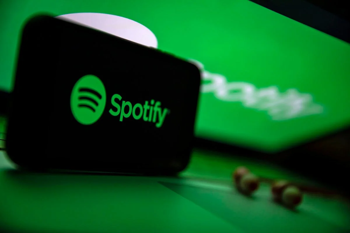 Hidden Spotify Features