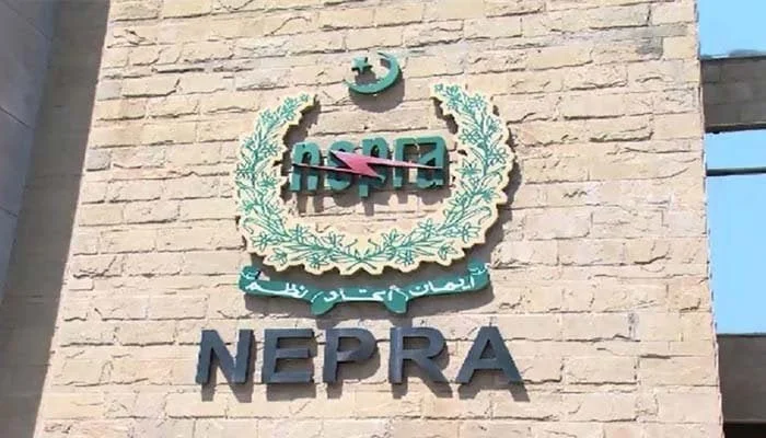 NEPRA electricity hike Rs. 5.40 per unit