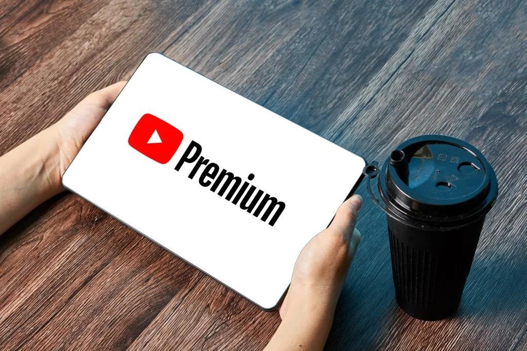 Enhanced 1080p On Desktop